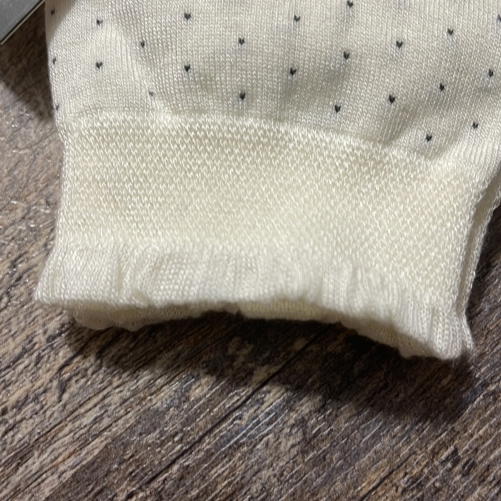 HUE socks - Picture 3 of 3